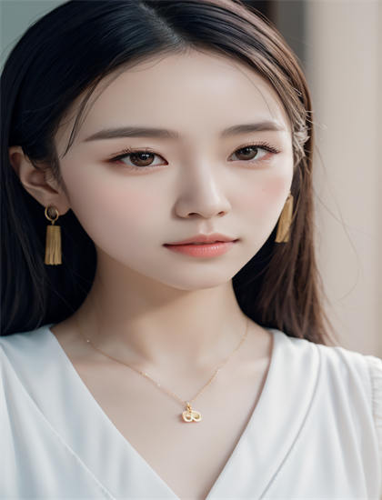 深入探讨：《少女的世界2016》的技术突破与创新之处——带你了解不为人知的细节