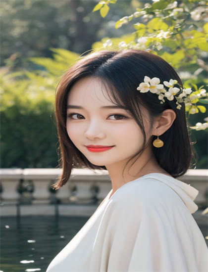 口碑佳作：《我的百变女友》值得看吗？优缺点全面分析与建议