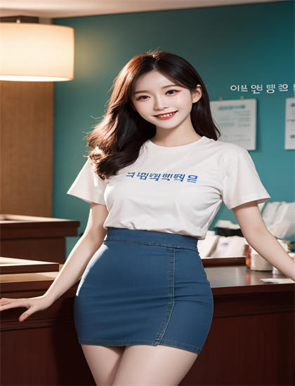 热门的《飞天小女警 第四季》年龄分级指南：适龄观众与内容警示