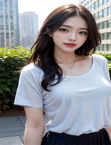 发布会实录：《寅次郎的故事7：奋斗篇》评分测评：是否值得花时间观看的深度分析