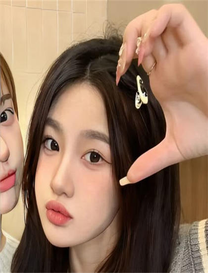 解码终极强奸2：原始兽性背后的故事与启示——从专业影评人视角