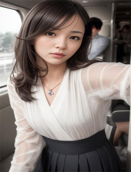 观影宝典：《心照不宣》的把握导演风格与创作特点 助你获得心灵启迪