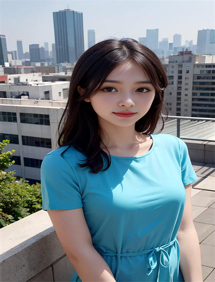 带你走进《八宝奇兵》的幕后世界：的情感表达与人性探索 带你了解电影制作的点点滴滴