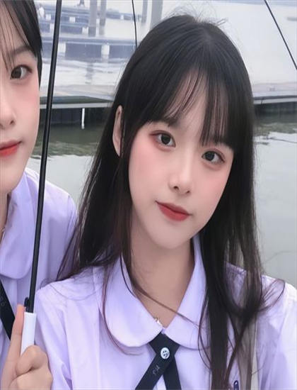 《血岛扎营》技术揭秘：剪辑艺术如何行业领先的技术实践 为艺术创作提供更多可能