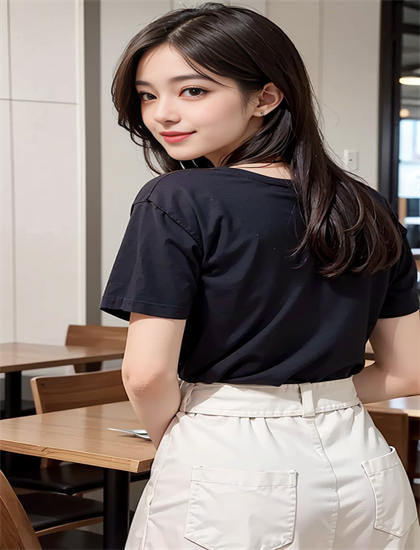 推荐：《黛博拉》不同结局版本比较：导演剪辑版差异分析