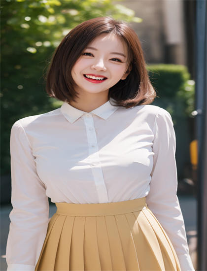 穿书归来后高攀不起隐藏彩蛋发现指南：细节与彩蛋寻找攻略