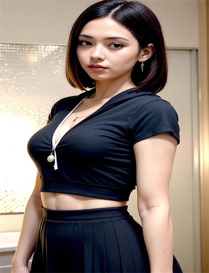 特别收录：《武则天弑杀孙女之谜》现实意义探讨：社会影响与现实关联分析