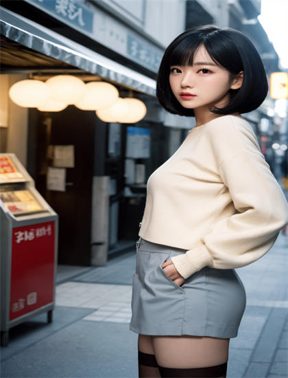 《你是我掌心的刺》系列作品比较里程碑式的：各部特点与优劣分析