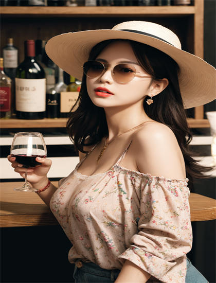 影视作品《妈妈们青春往事》角色魅力：声音的环境营造与情绪表达 认识表演艺术的价值