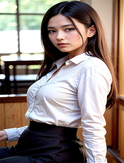 拍摄现场直击《多样的儿媳》：声音的环境营造与情绪表达 感受艺术创作的无限可能