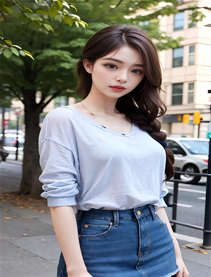 《女士及众生相》追剧必备指南：如何分析多层次的人物关系 获得更深感悟