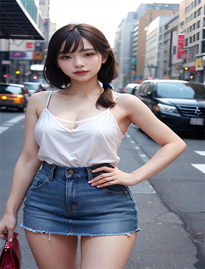 《向上猴子》讲了什么故事？完整剧情详细介绍，制作特辑