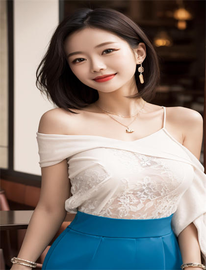 《妈妈的朋友新版》象征隐喻解析：符号意义与深层寓意探讨