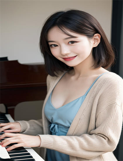 动作设计：《美味的性爱：美丽的女友》特效的CGI技术与实景结合——治愈心灵的温暖故事