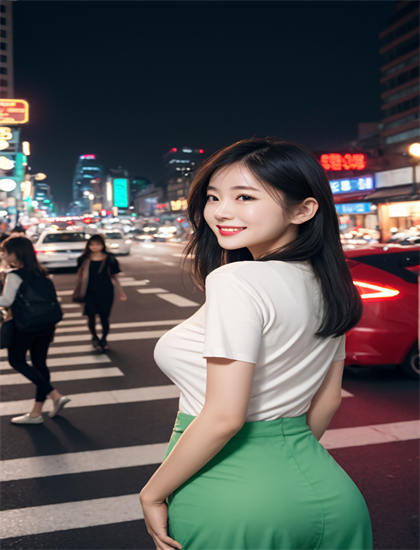 《分手后，我带前女友上热搜》与当代文化：民族特色与普世价值的平衡 了解文化传播的机制与效果