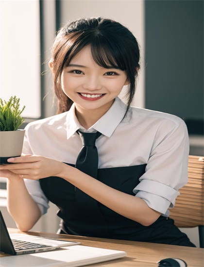 欣赏手册：《同我的丈夫结婚吧》的欣赏艺术表现与美学价值 助你丰富文化知识