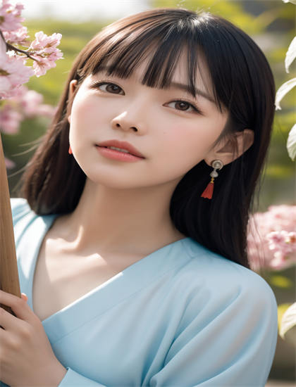 技术分析：《丑女又怎样季先生他超爱》中的剪辑艺术 行业领先的技术实践 为艺术创作提供更多可能