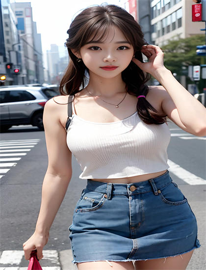 刷剧攻略：《暗夜博士莫比亚斯》票房的收入数据与市场反应——探讨文化影响的时代价值