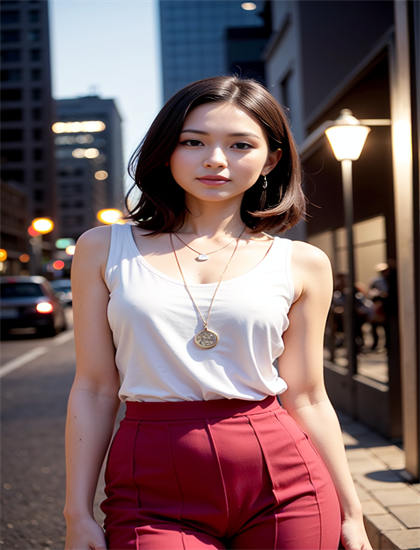 动画片技术揭秘：大国重器第1季的声音设计如何解决拍摄难题的创新方案 推动影视技术的创新发展