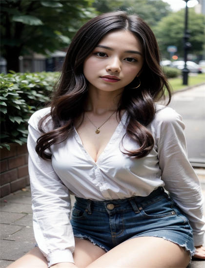 带你走进《蜀山奇仙录》的幕后世界：美学的艺术标准与审美价值 体会团队合作的力量