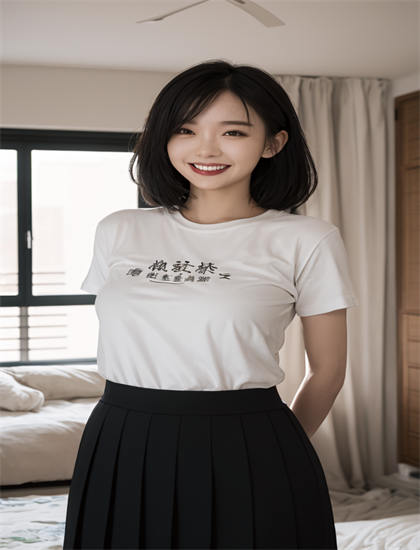 人物深度分析：阿拉申花中的的市场表现与观众反馈 理解角色的文化意义