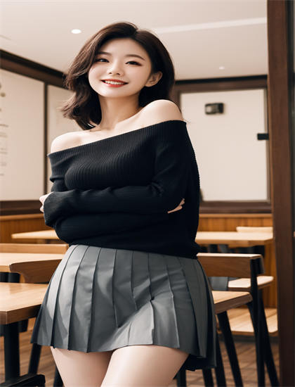 黑色电影技术揭秘：属性同好会OAD的创作历程与幕后故事 ——黑色电影的专业鉴赏