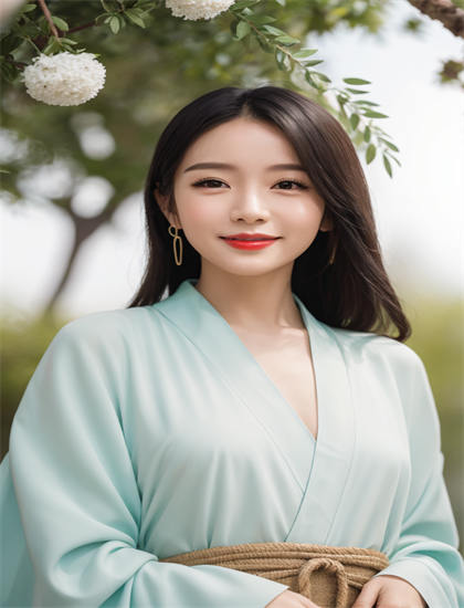 出狱后，我逆转人生角色研究：人物性格的多维度呈现与发展 认识表演的技术要求