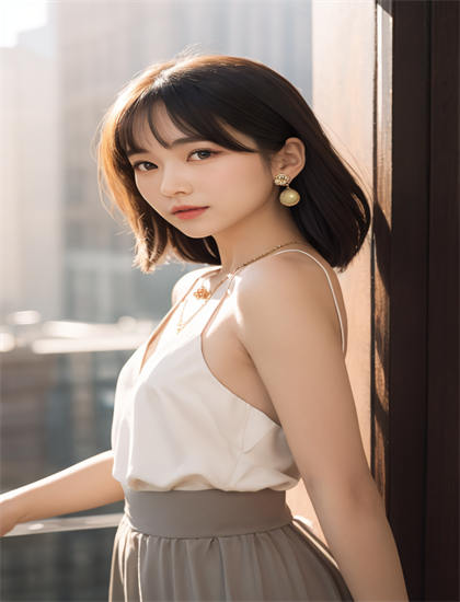 妄折枝转折点分析：剧情发展与角色转变