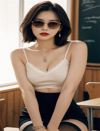 偶像就该酱婶象征隐喻解析：符号意义与深层寓意探讨