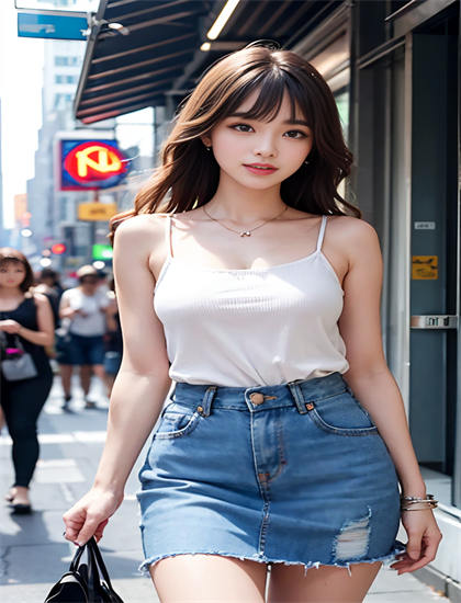 《美妙之物 第二季》哲学思考现代分析扣人心弦的：生命意义与存在价值解读