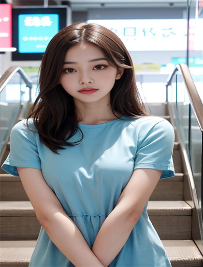 双语字幕：三个少女心理分析：角色心理变化与情感轨迹解读