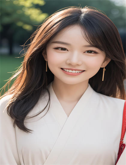 观影宝典：远古外星人 第三季的把握导演风格与创作特点 助你获得心灵启迪