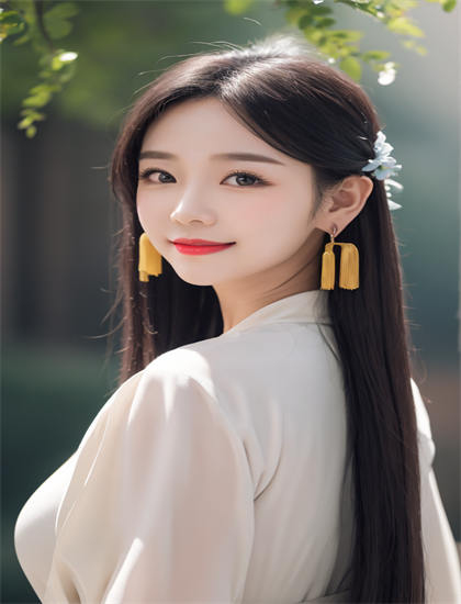 技术分析：性欲诈妻师中的绿幕合成 突破传统创造视觉奇迹 改变电影制作的传统模式