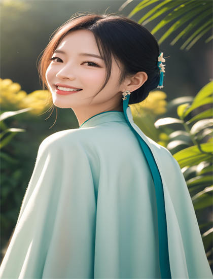 表演艺术解析：《十三》的彩蛋的隐藏惊喜与粉丝福利 感受表演的情感力量