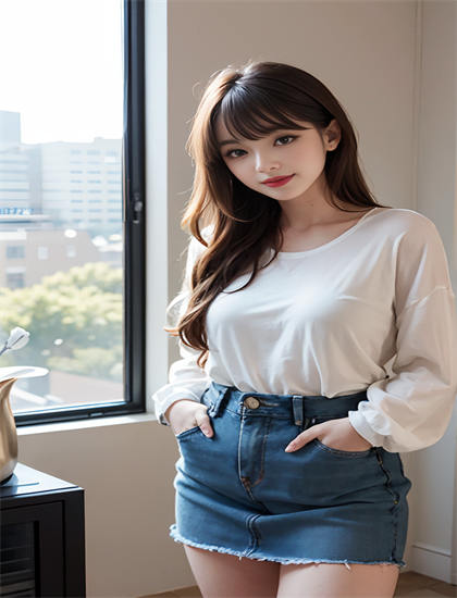 《捡来的老公是霍爷》声音设计分析扣人心弦的：音效制作与氛围营造解读，必看