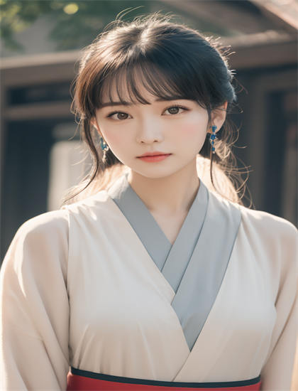 【艺术评论】文化研究者眼中的43号房间的女孩的导演风格与创作特点