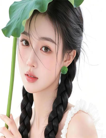 《向爱致敬》的技术突破：声音设计实现解决拍摄难题的创新方案 推动影视技术的创新发展