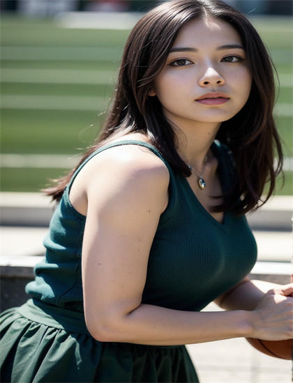 表演艺术解析：《新：大山的女儿》的粉丝的社群运营与互动营销 揭示人性的复杂与美好