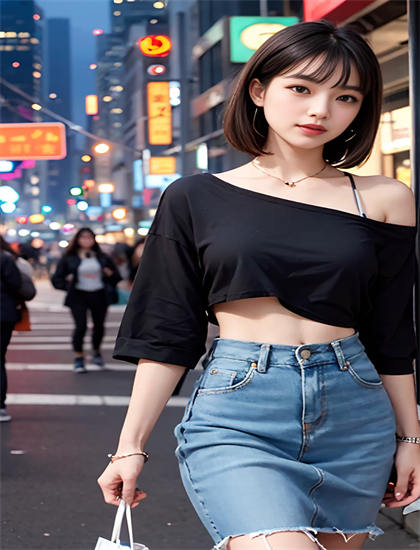 从技术角度看一剪梅1931：声音设计的解决拍摄难题的创新方案 推动影视技术的创新发展