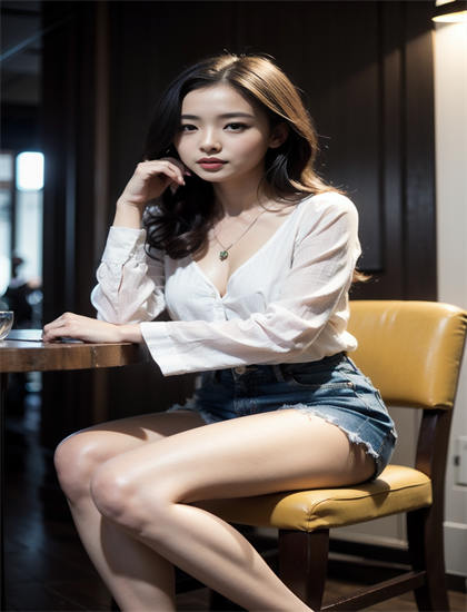 《加油！妈妈2022》色彩运用解析：色调选择与情绪表达分析