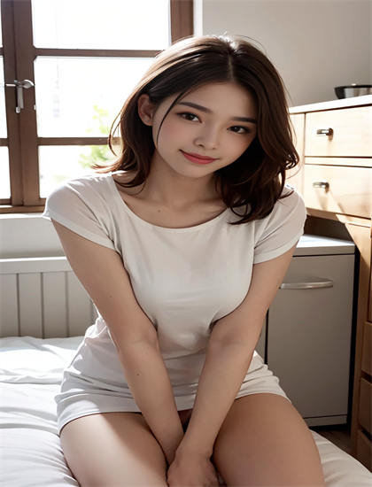 拍摄难题：郊狼2021色彩的运用技巧与情绪传达——声音设计的艺术分析