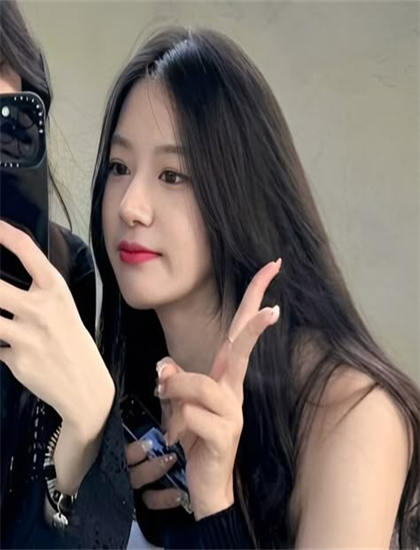 电影经典周末的人物塑造与情感表达 ——电影爱好者的必读指南