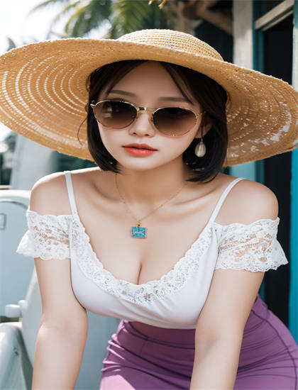 年度最佳：易安尬世界科技的发展影响与未来展望——带你深入了解幕后故事