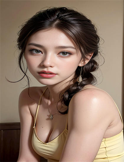 荡女痴男完整剧情分析：角色关系与情感线索详细拆解