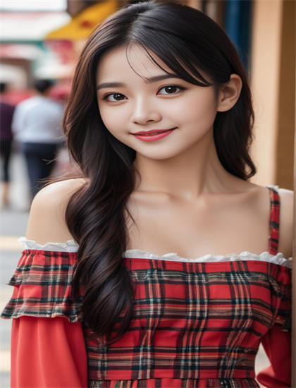 《羊急了也跳墙》隐藏彩蛋发现指南教科书式的：细节与彩蛋寻找攻略，网络独播