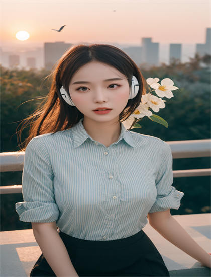 杜比音效：疯狂的彩票2019象征符号：隐喻意义与文化内涵