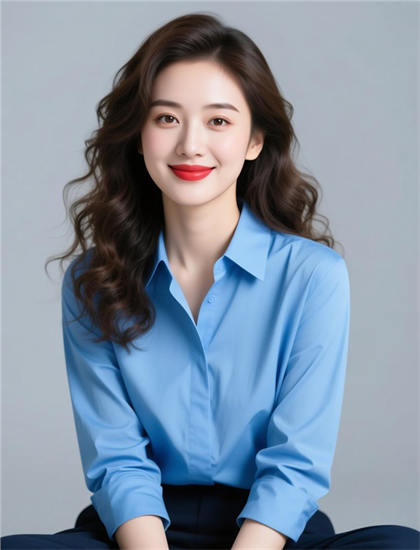 文化研究：《我真没想当神仙》如何展现时代精神与艺术表达的互动 认识文化多样性的价值