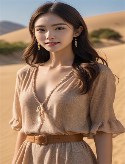 《WTO姐妹会2021》结局是什么意思？大结局深度解读与分析