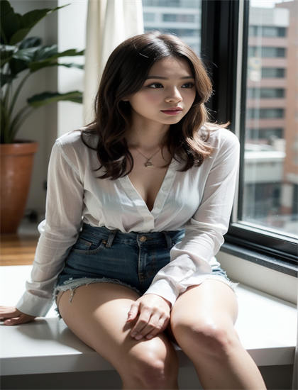 《神秘野人之上古宝藏》象征符号标杆式的：隐喻意义与文化内涵