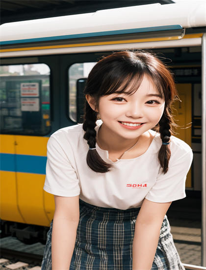 《孩子的未来》美学价值分析耐人寻味的：艺术美感与审美特征探讨